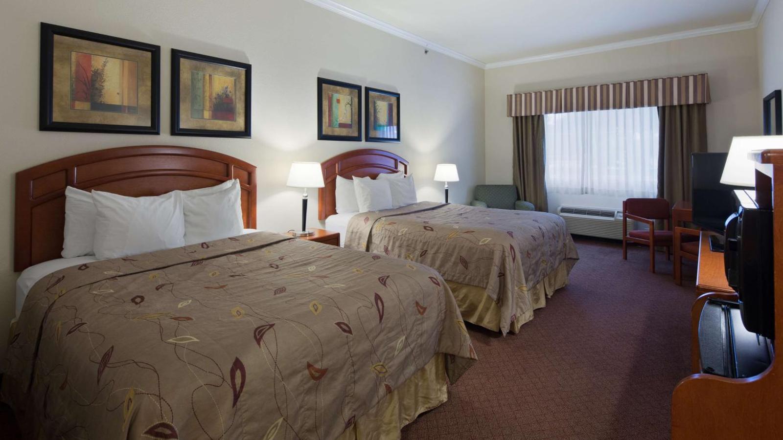 Hotel image 3