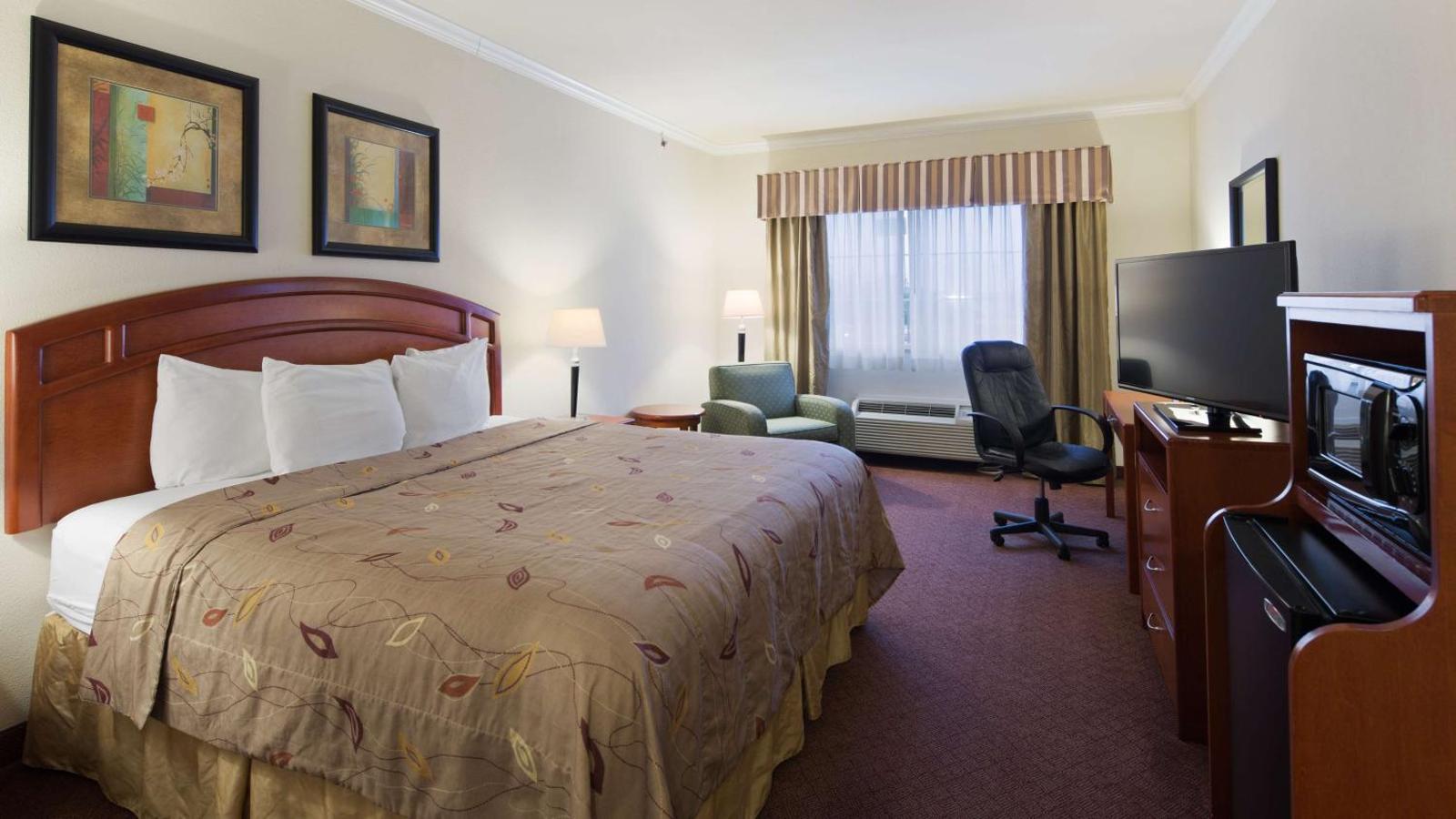 Hotel image 4